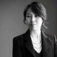 Sophia Sunyoung An