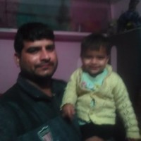 Dharm Pal