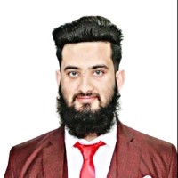 sardar usman rasheed