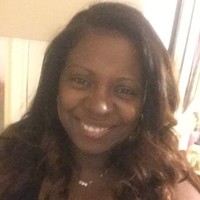 Louise Brown, Msn-Rn
