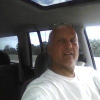 Phil Durity