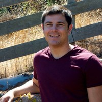 Robert Deeb