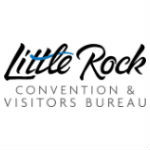 Little Rock Convention And Visitors Bureau