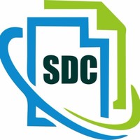 Status Documents Clearing LLC