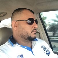 Adel Hasan