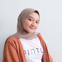 Nabila Putri Utami