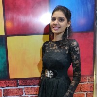 Divya Rana