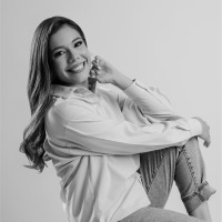 Arianne Medina