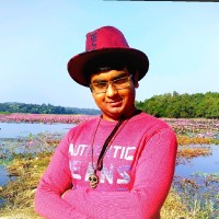 Abhas Debnath