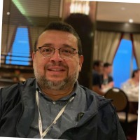 Peter Ramos