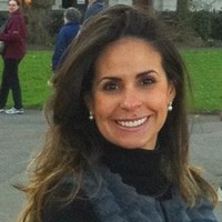 Maria Julia Falcão