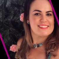 Ila Moreira