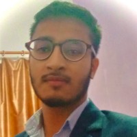 Harshit Tomar