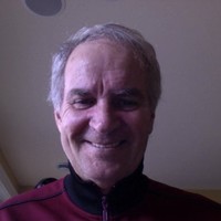 Gary Merlin