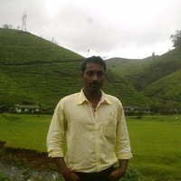 Sajith Sk
