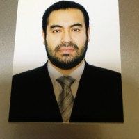 Jose Carlos Pozo Cueva
