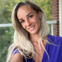 Nancy Drost