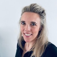 Marith van Witteloostuyn