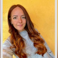 Martina Monti