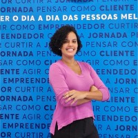 Debora Alves Martins