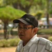 Bambang Parikesit