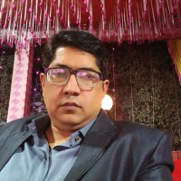 Bharat Bhushan