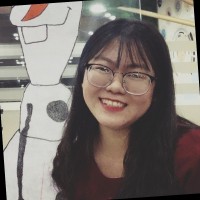 Ngọc Linh (Hanah)