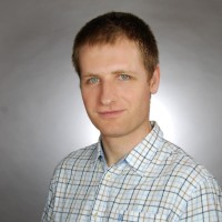 Jan S.