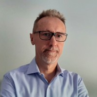 Andrea Trenti