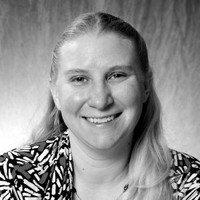Melissa Watness, Aia