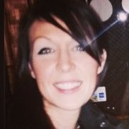 Deborah M.