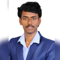 Ca Sairam Kannaiahgari