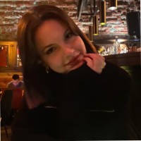 Doğa Bilgin
