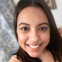 Crystal De Leon