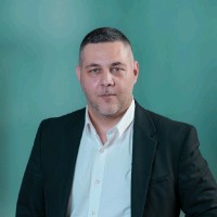 Dorin Cristian