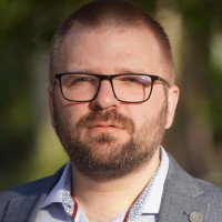 Tomasz Sawicki
