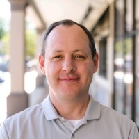 Jon Straub