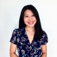Gracie Leung