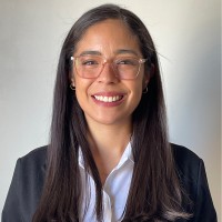 Alondra Adilene Grijalva