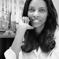 Diouldé F. Diallo