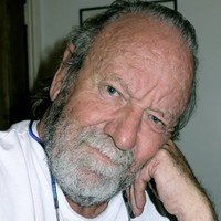 steve simons
