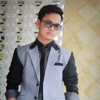 Ferhat Muhamad Yasin