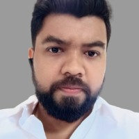Akshay Tembe