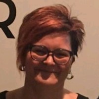 Nicole Krüger