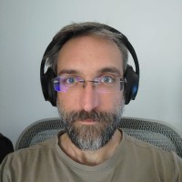 Ivan Šokčević