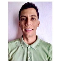 Wilson Cardenas