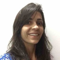 Ju Galvao