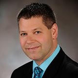 Dan Wesolowski