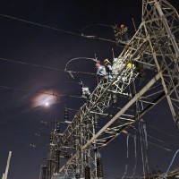 Cesar Castillo Muñoz