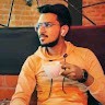Faishal Vhora